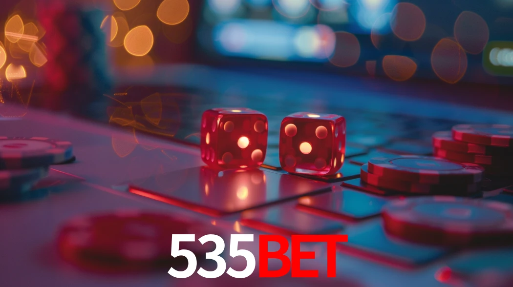 Game Statistics 535bet