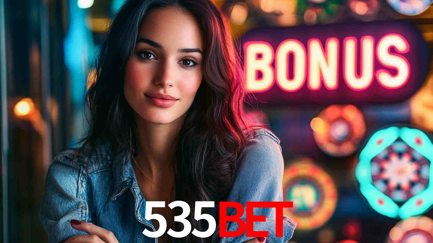 535bet