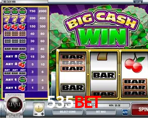 Explorando a Categoria de Eventos em Apostas na 535bet