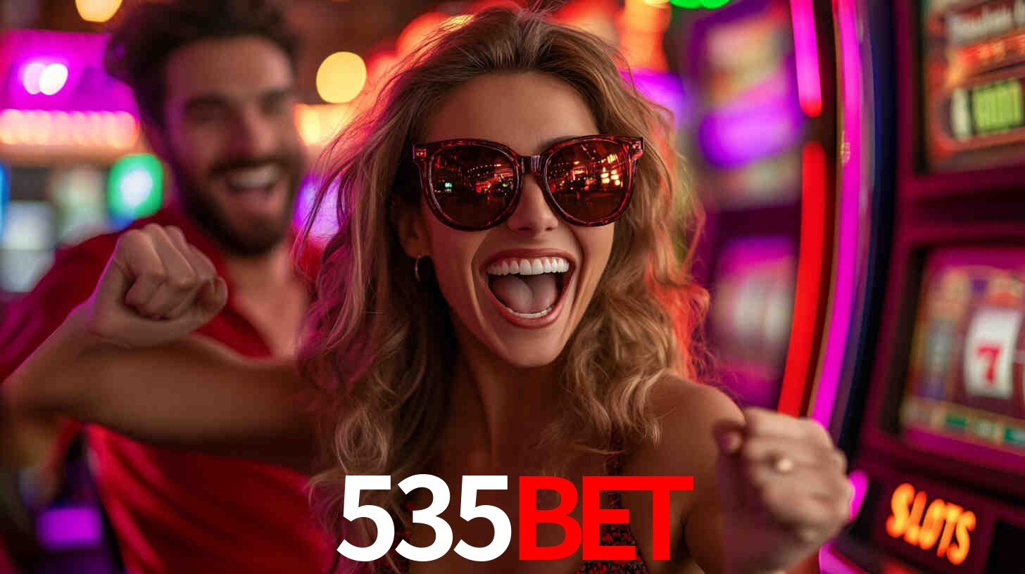 Estatísticas do Jogo 535bet