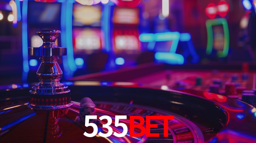 535bet - Explosão de Prêmios - 535bet app