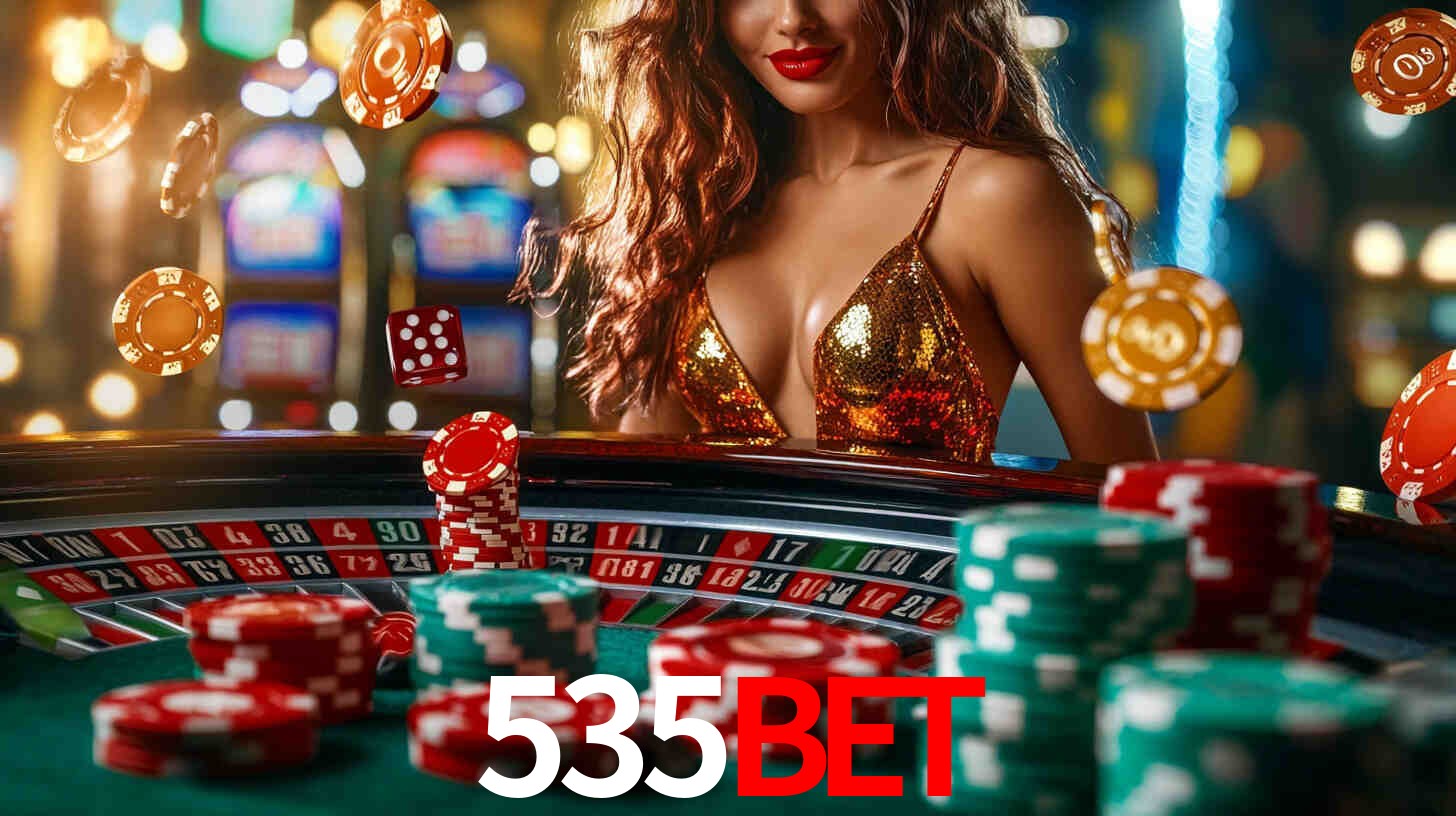 535bet