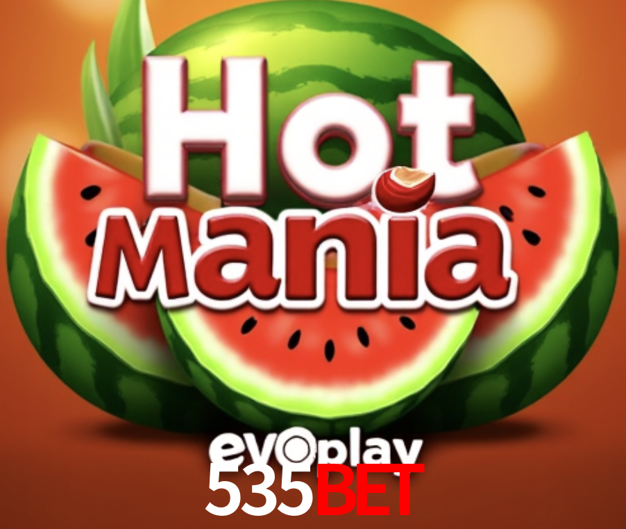 Live Casino 535bet