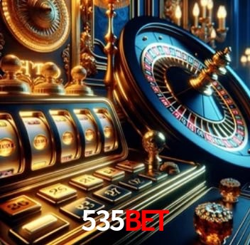 A Emoção da Loteria na 535bet: Uma Chance de Mudança de Vida
