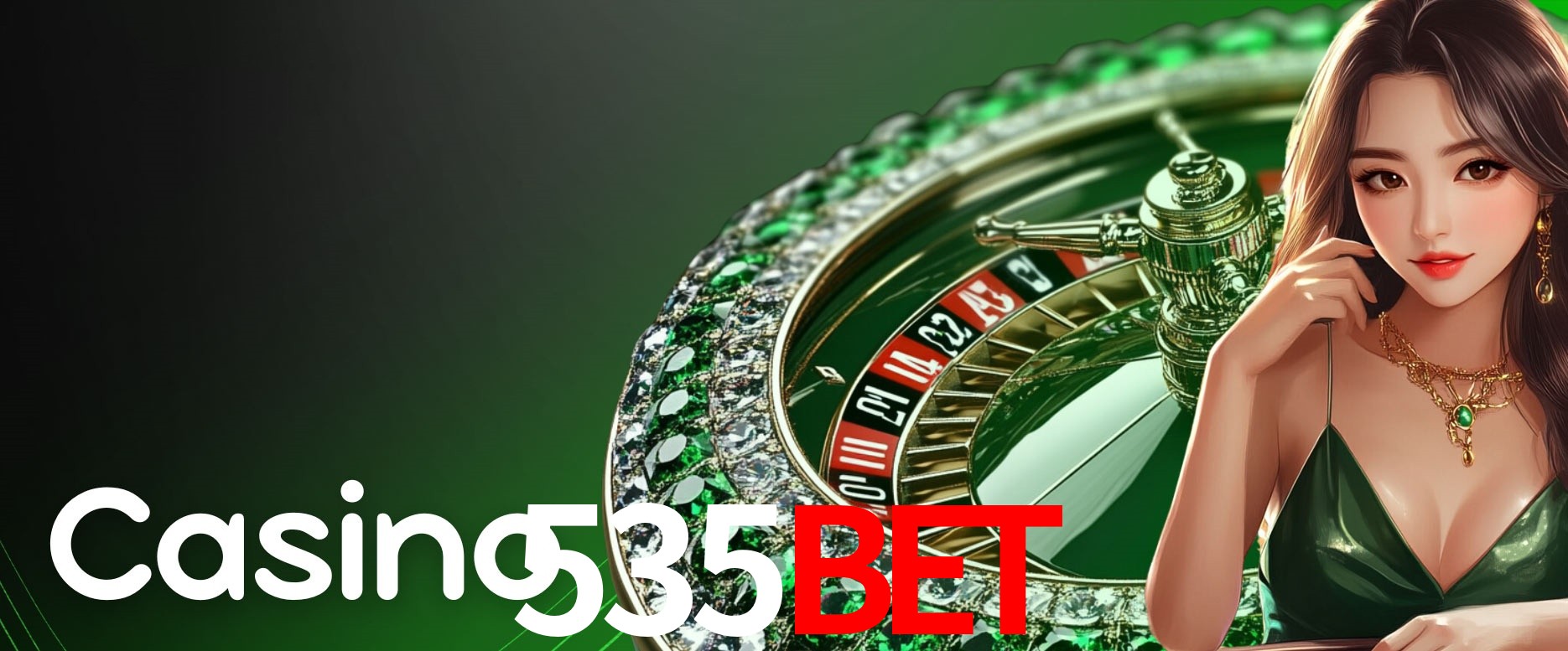 Secure Login 535bet
