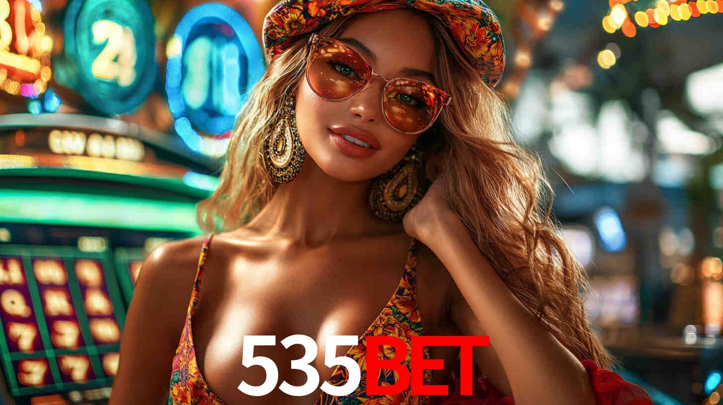 535bet,535bet app