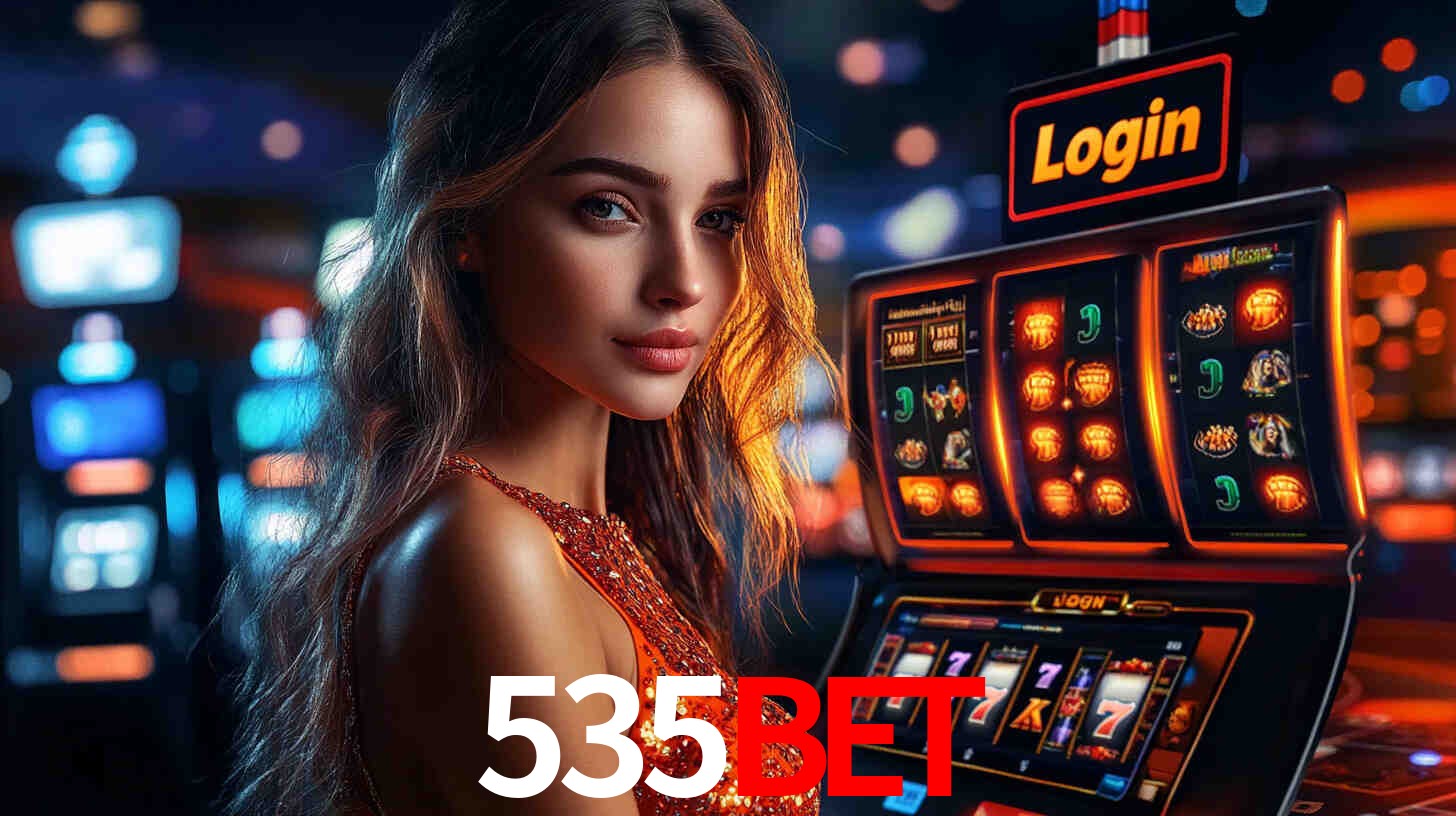 535bet: Jogue Crash e Experimente Alta Recompensa Instantânea