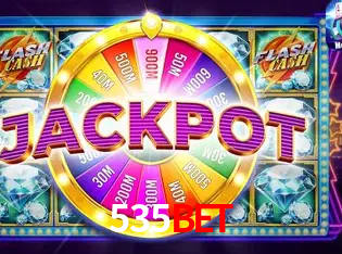 Jogos Exclusivos 535bet