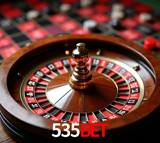 Explorando a Categoria de Eventos em Apostas na 535bet