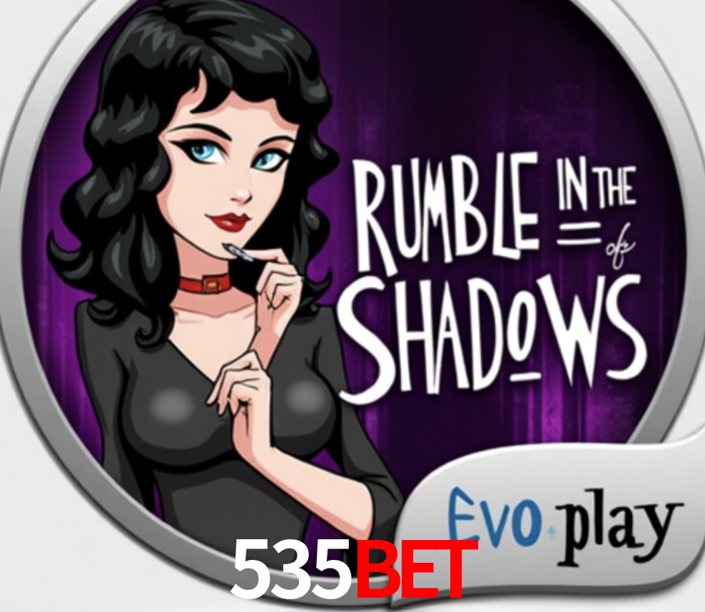 Game Providers 535bet