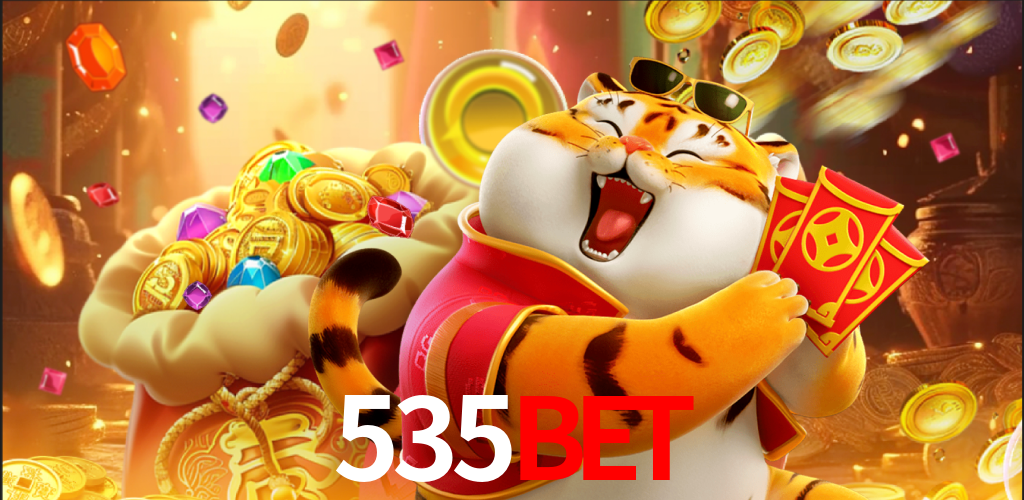 535bet app
