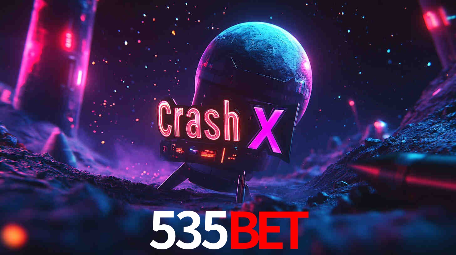 Casino VIP 535bet