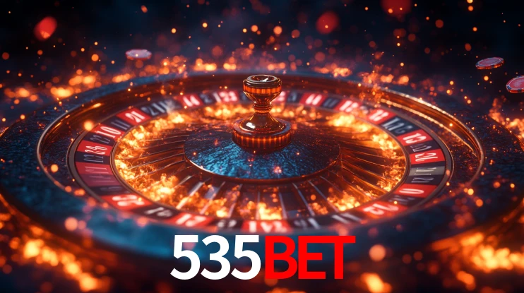 535bet