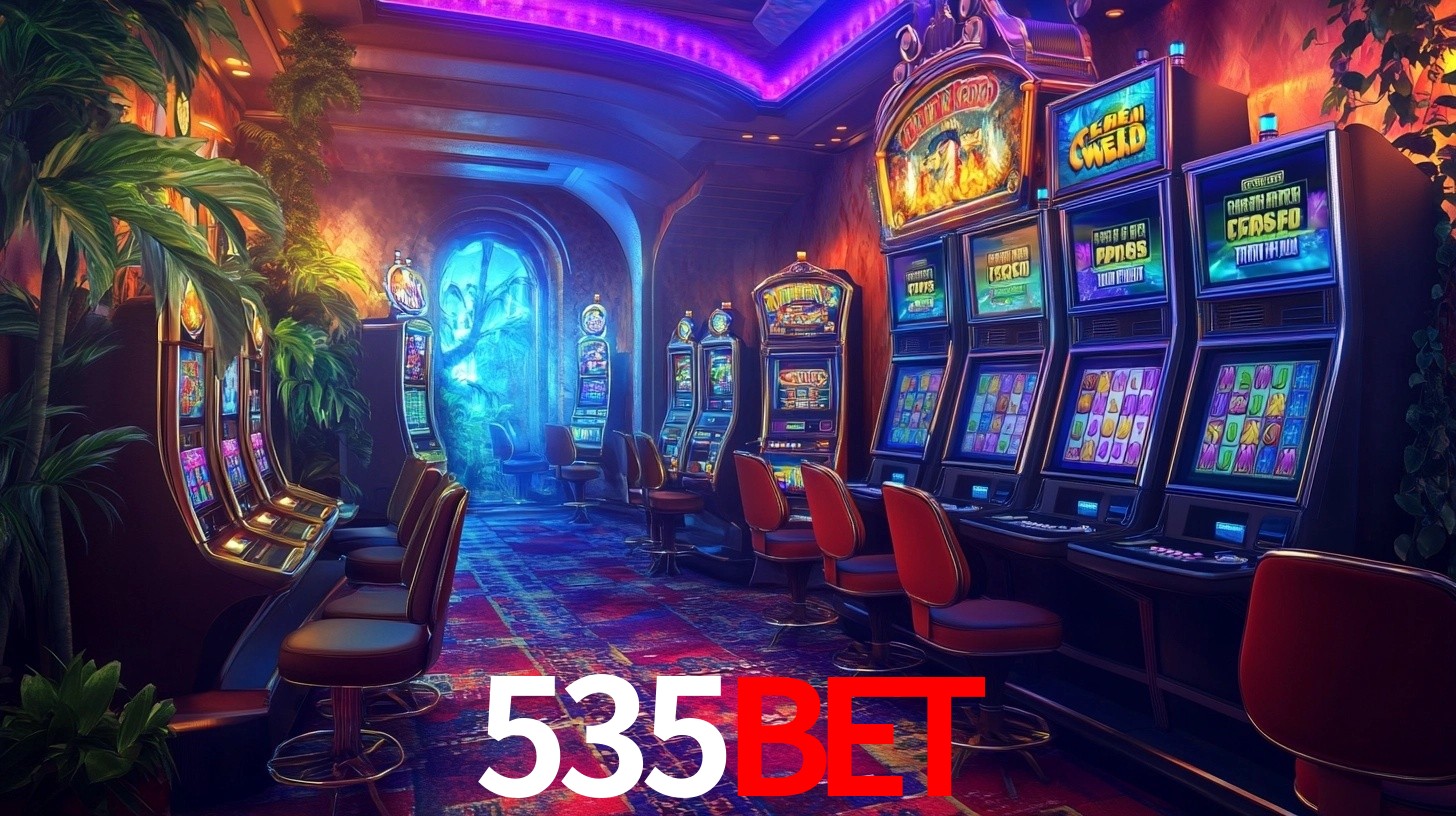 Instant EasyPaisa 535bet