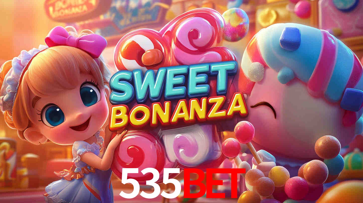 Estratégias Crash Games 535bet