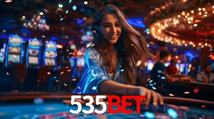 Crash Games Strategies 535bet