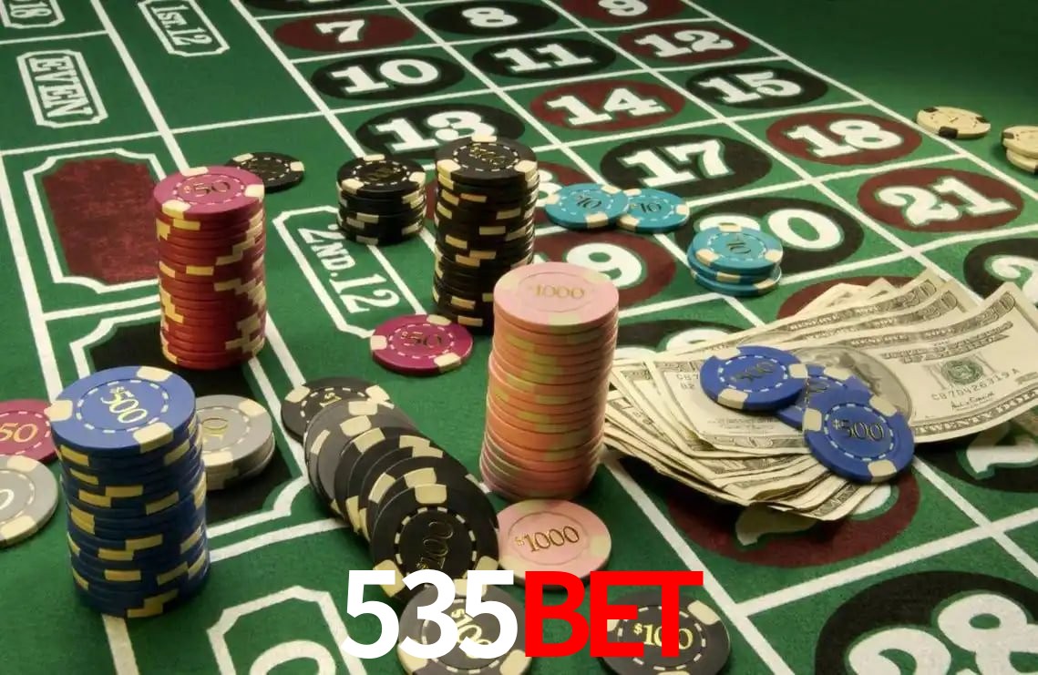 Basketball Betting 535bet