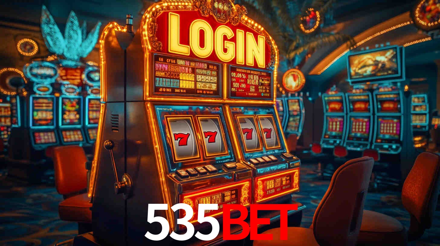 535bet