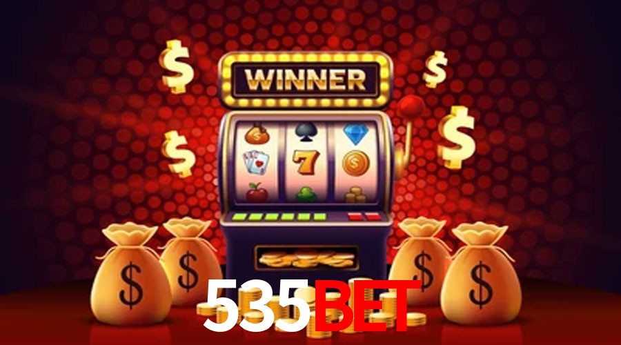 Player Reviews 535bet