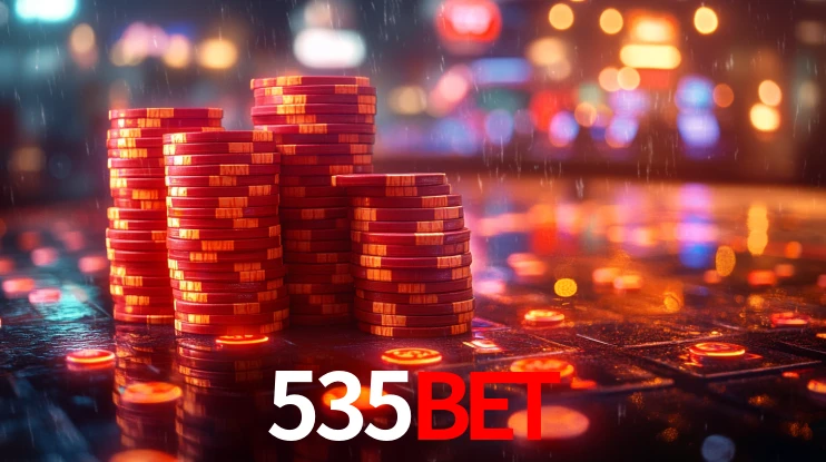 535bet,535bet app