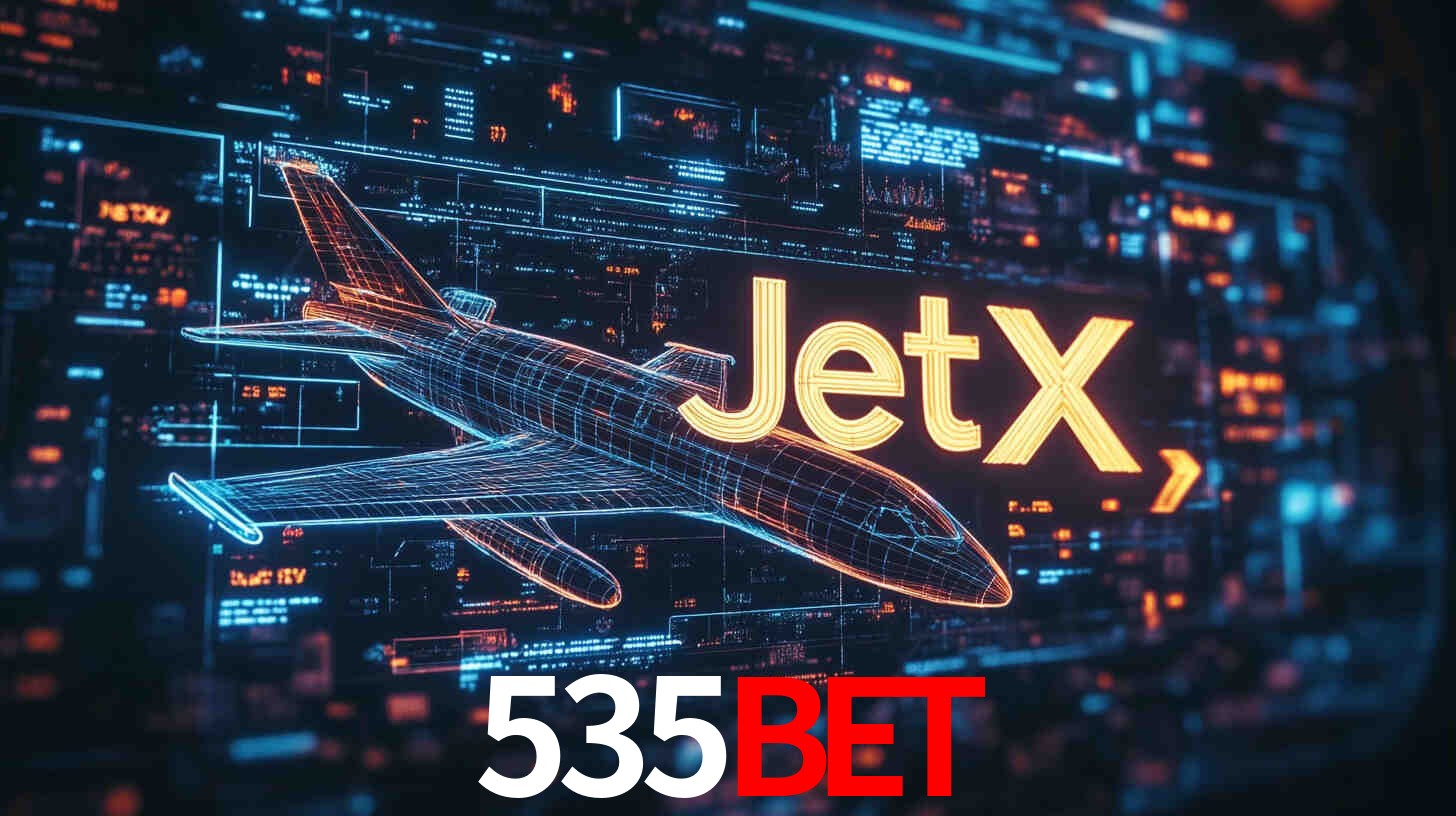 Jogo Spaceman 535bet