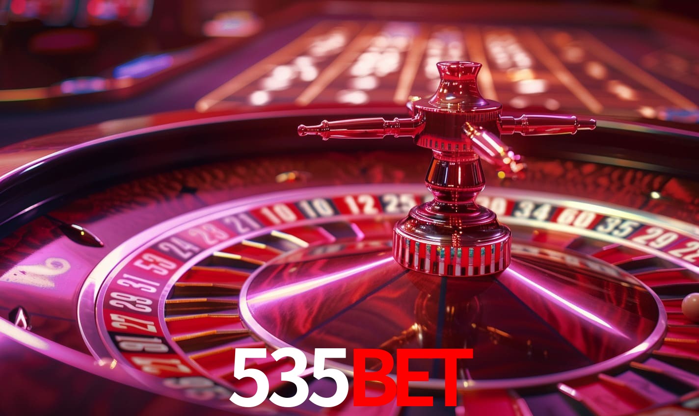Segurança 2FA 535bet