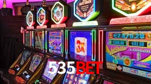 Descubra a Essência do 535bet: Nossa História e Compromissos