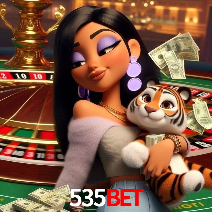 Spaceman Game 535bet