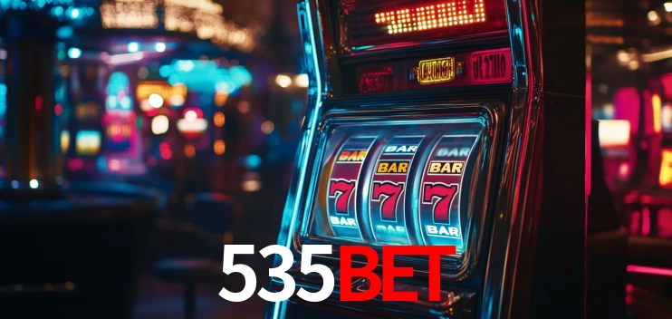 Exclusive Games 535bet