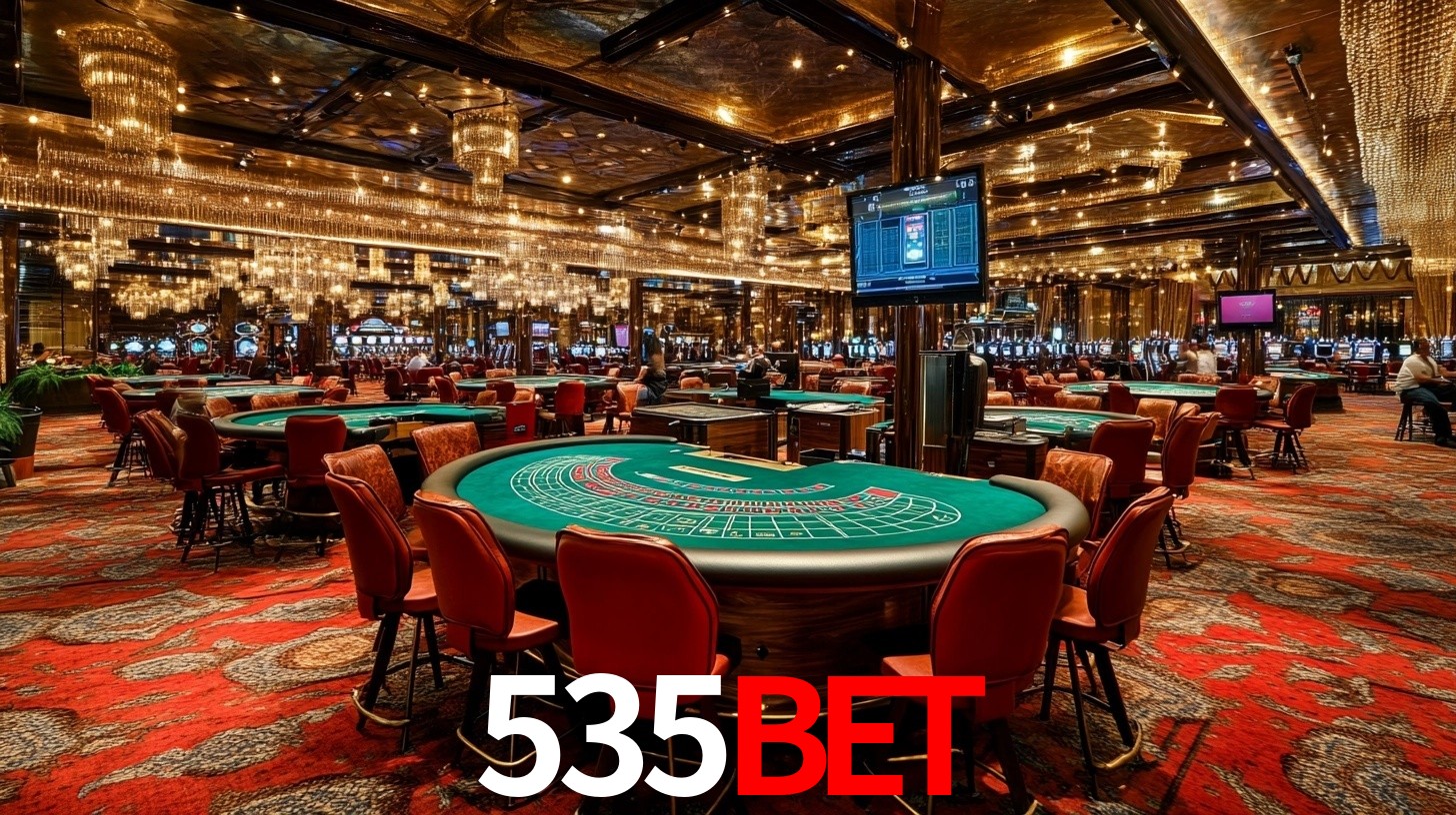 535bet,535bet app