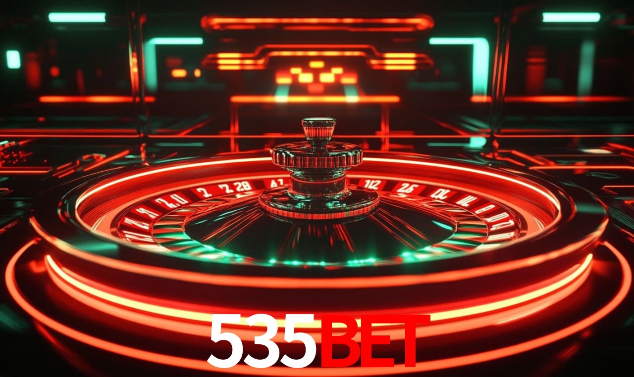 Torneios 535bet