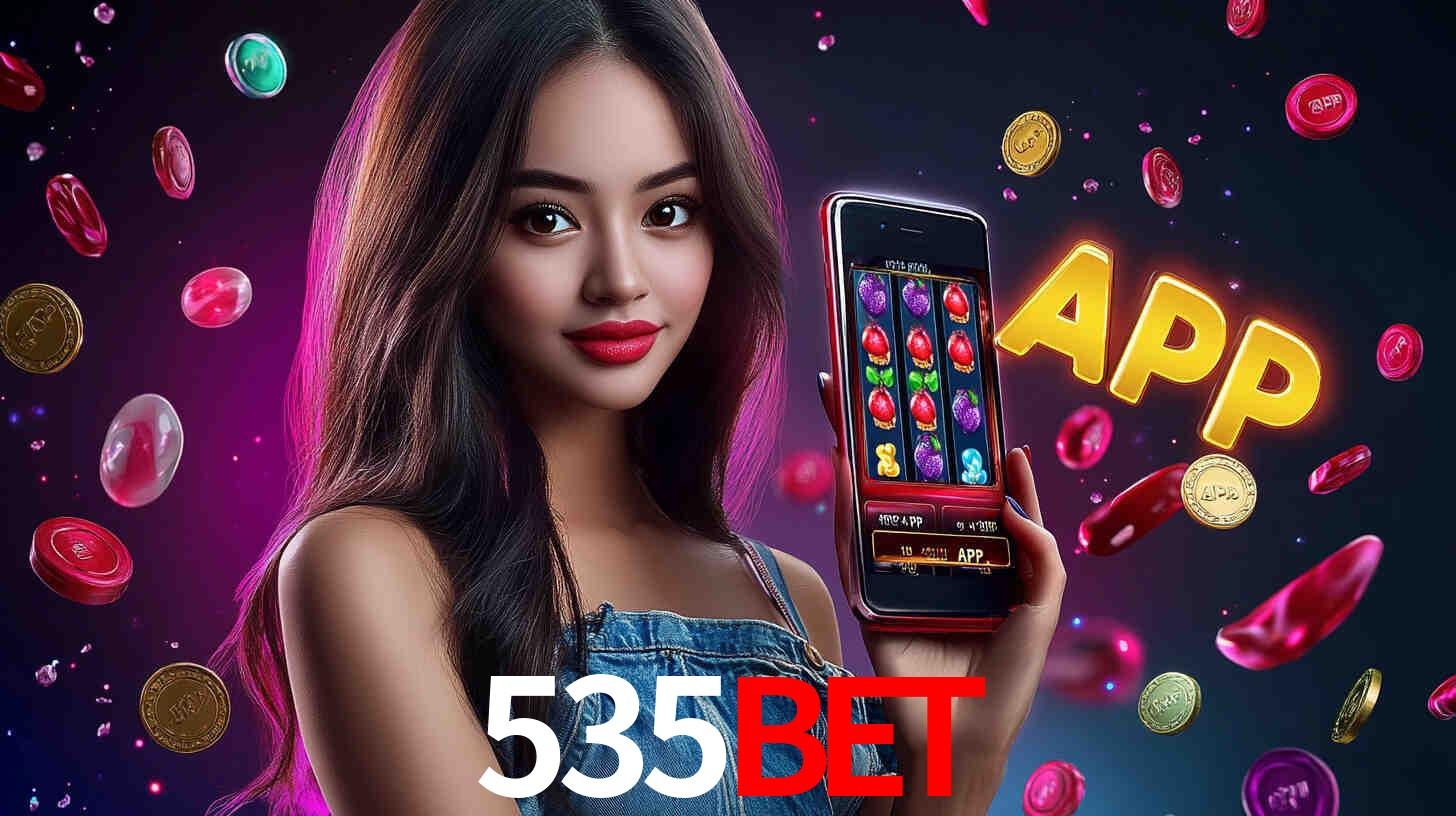 Apostas de Basquete 535bet