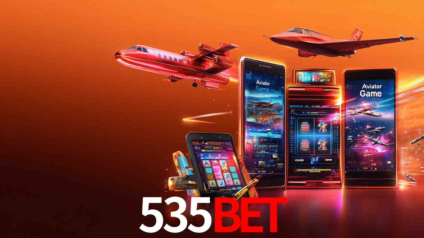 Mesa de Blackjack 535bet