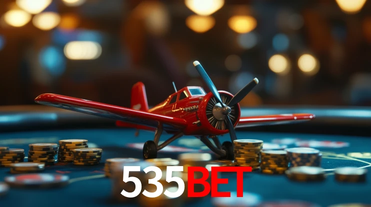 Statistics 535bet