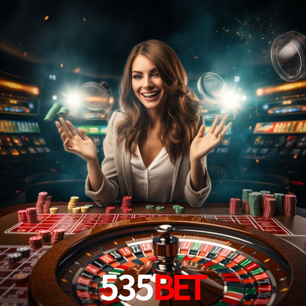 535bet app