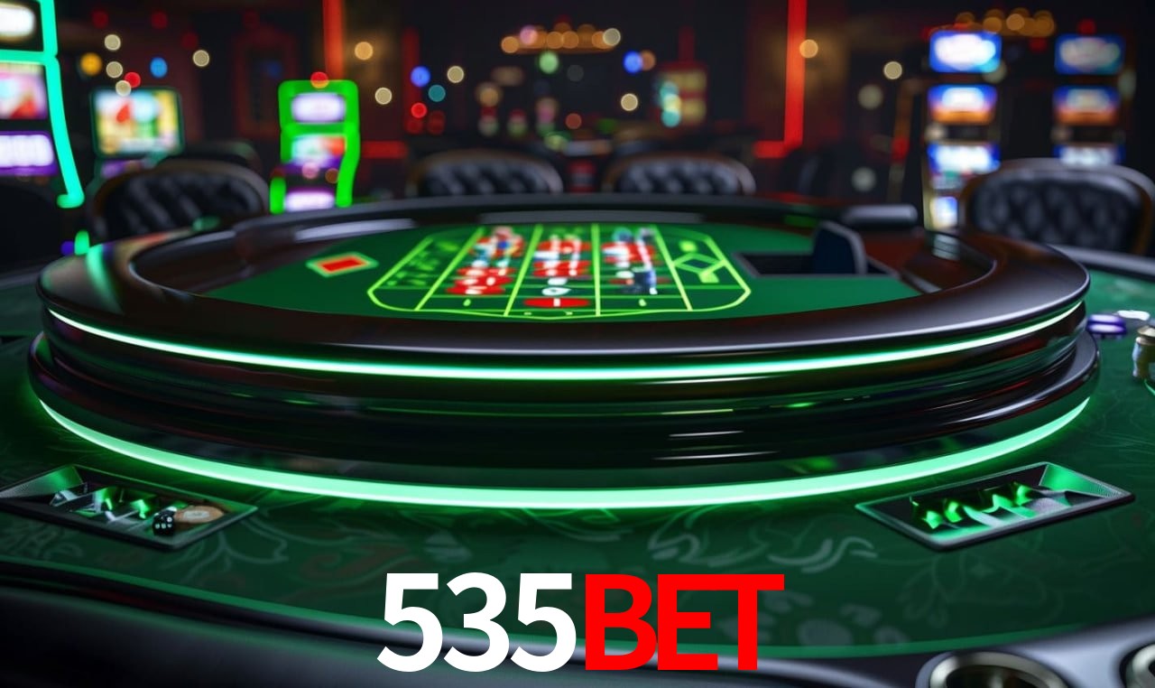 Quick Registration 535bet