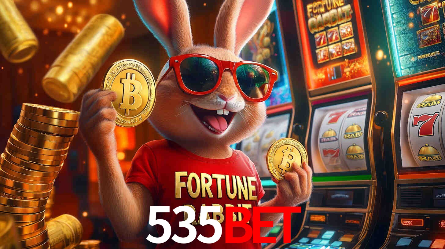 Jogo Aviator 535bet