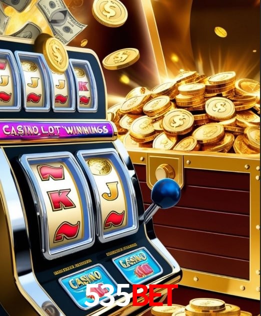 Sports Statistics 535bet