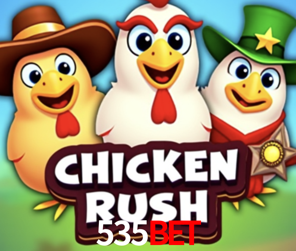Games Directory 535bet