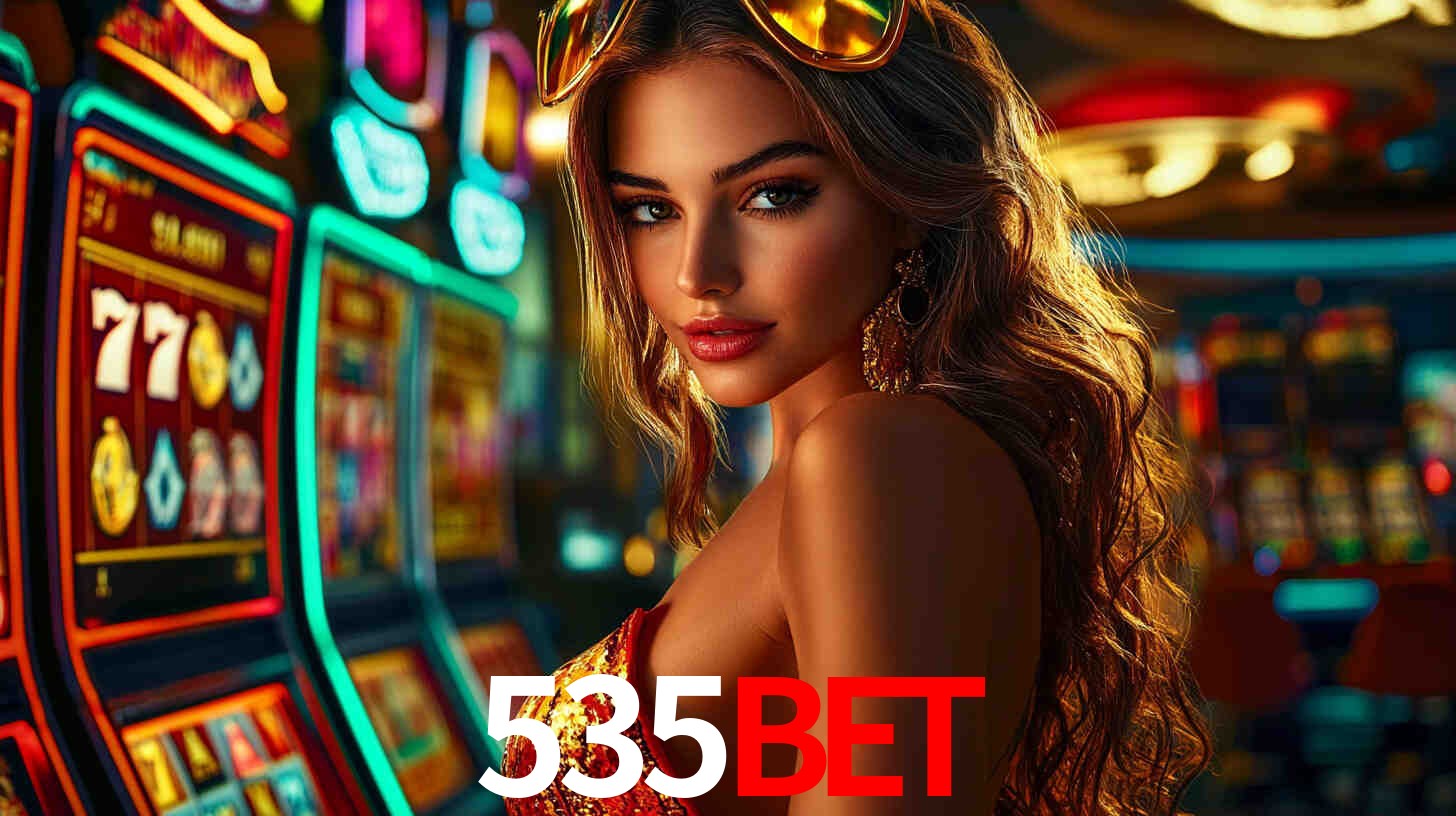 535bet,535bet app