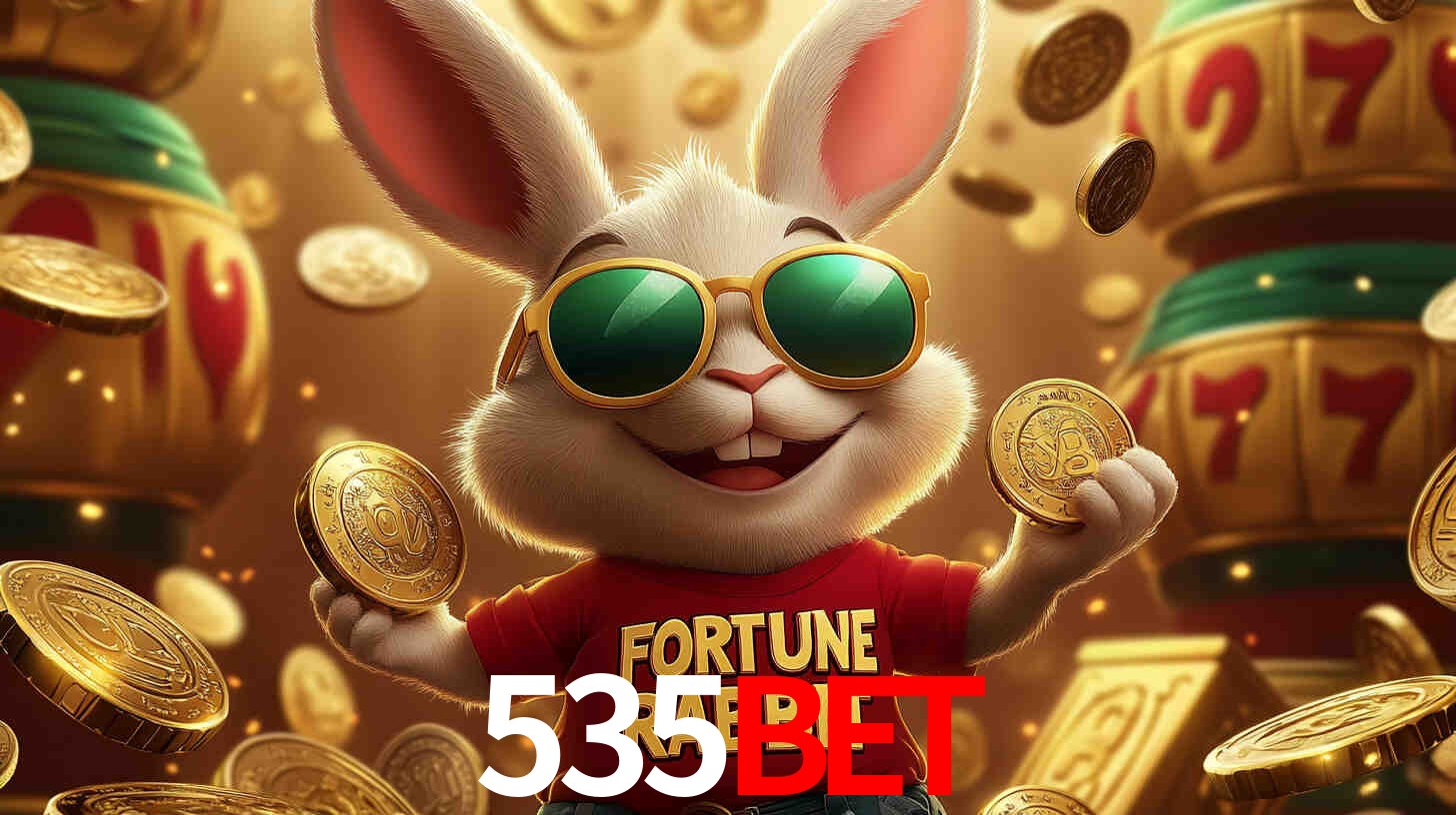 535bet,535bet app