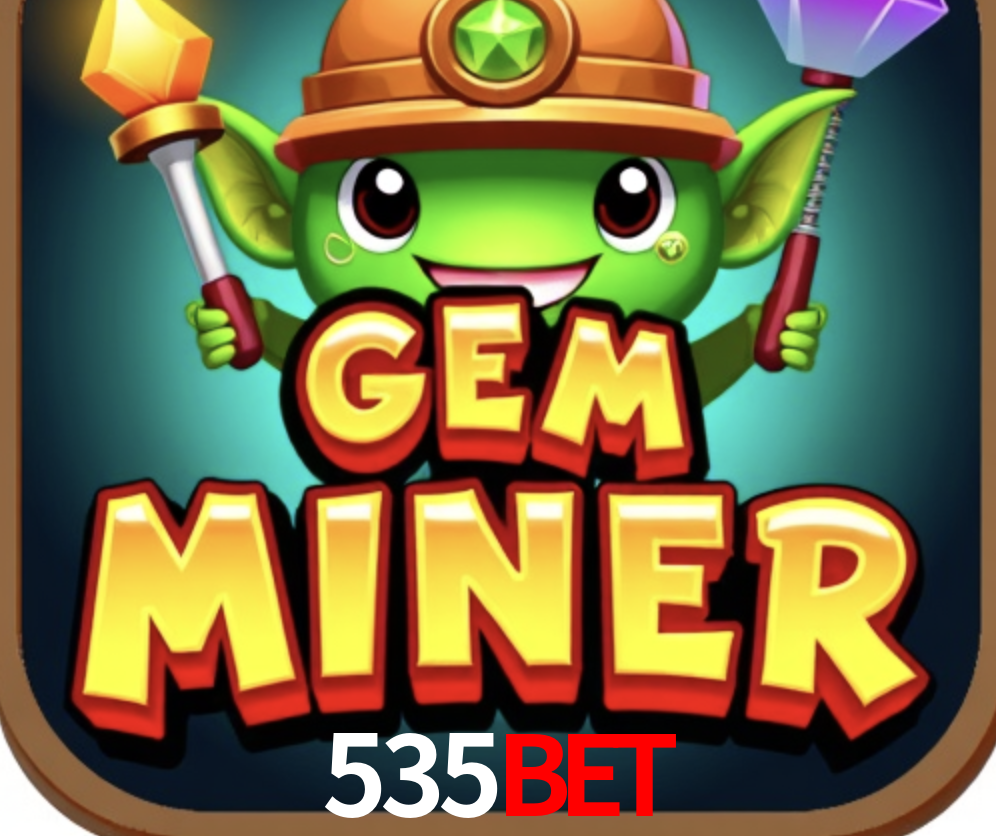Slot Games 535bet