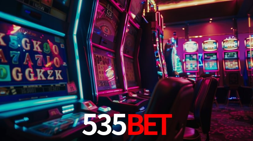 2FA Security 535bet