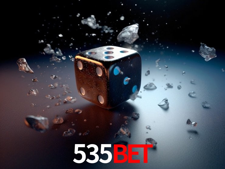Descubra o Programa VIP da 535bet: Vantagens Exclusivas para Jogadores