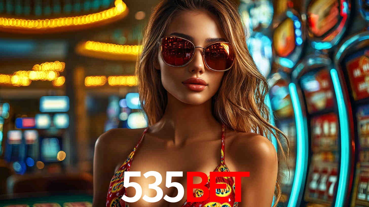 535bet,535bet app