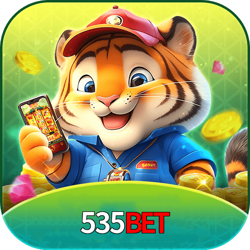 535bet